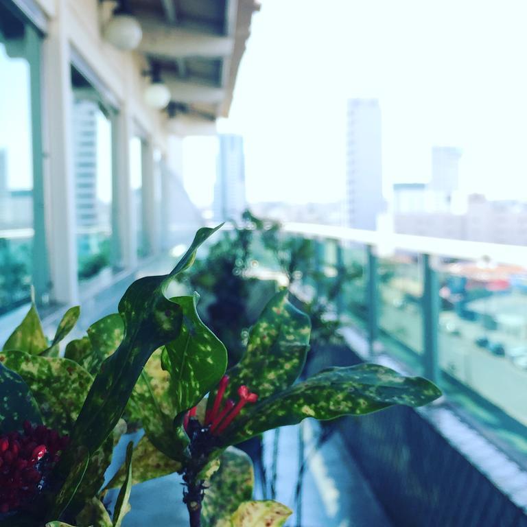 Abbas Hotel Uberlândia Esterno foto